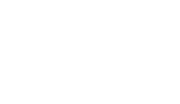 Stygma